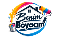 Benim Boyacım